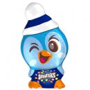 SMARTIES Pinguin 85g