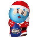 SMARTIES Weihnachtsmann 85g