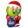 SMARTIES Weihnachtsmann 85g
