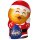 SMARTIES Weihnachtsmann 85g