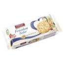 Coppenrath Frankentaler 200 g pack