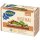 Wasa Crispbread Rustic 275g