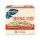 Wasa Knäckebrot Original Crisp 200g