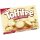 Toffifee | White Chocolate Limited Edition