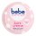 Bebe Zartpflege Zartcreme 50ml