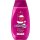 Schauma Kids Shampoo & Balm Raspberry 250ml