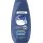 Schauma Kids Shampoo & Shower Gel Blueberry 250ml