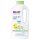 HiPP Baby Soft Familiy Bubble Bath sensitive 1000ml