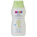 HiPP Baby Soft Baby Shampoo sensitive 200ml