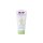 HiPP Baby Soft Baby Cream sensitive 75ml