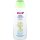 HiPP Baby Soft Milk Lotion sensitive 350ml