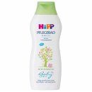HiPP Baby Soft Care Bath sensitive 350ml