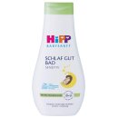 HiPP Schlaf Gut Bad sensitiv 350ml