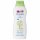 HiPP Baby Soft Care Bath sensitive 350ml