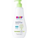 HiPP Baby Soft Skin & Hair Washing Gel sensitive 400ml