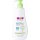 HiPP Baby Soft Skin & Hair Washing Gel sensitive 400ml