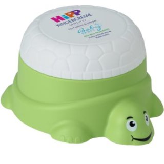 HiPP Babysanft Kindercreme sensitiv 100ml