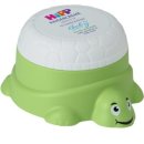 HiPP Baby Soft Kids Cream sensitive 100ml