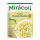 Miracoli Fusilli Pasta Pronto