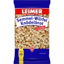 Leimer Semmel-Würfel Knödelbrot 750g