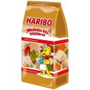 Haribo Christmas Bakery 250g