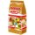Haribo Weihnachtsbäckerei 250g