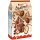 Ferrero Kinder Bueno Eggs 80g
