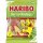 Haribo Super Gurken Veggie 175g