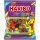 Haribo Chameleon 175g