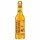 Krombacher Fassbrause Passion Fruit