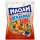 Maoam Kracher Cola - limited edition