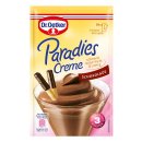 Dr. Oetker Paradise Cream Chocolate