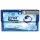 Lenor Universal Waschmittel All-in-1 Pods - Aprilfrisch 38 WL