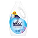 Lenor Universal Detergent liquid - April Fresh 50 loads