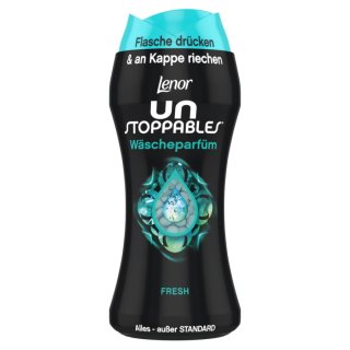 Lenor Unstoppables Wäscheparfüm - Fresh