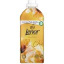Lenor Fabric Softener - Golden Orchid 56 loads