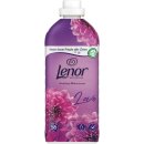 Lenor Fabric Softener - Amethyst Blossom Dream 56 loads