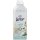 Lenor Fabric Softener - Lime Blossom & Sea Salt 38 loads