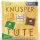 Ritter Sport Mini Crunchy Bag Mix in paper bag