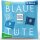 Ritter Sport Mini Blue Bag Mix in paper bag