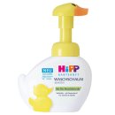 HiPP Babysanft Waschschaum sensitiv 250ml