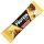 Corny Your Protein Bar - Peanut Caramel Crunch 45g
