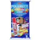 Dolfin Polaretti Fruit Freeze Pops 10x40ml