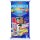 Dolfin Polaretti Fruit Wassereis 10x40ml