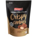 Ehrmann High Protein Crispy Cookies - Vollmilchschokolade...