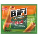 BiFi Veggie Roll 2x40g