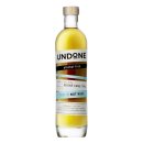 Undone No. 1 - This is not Rum alkoholfrei