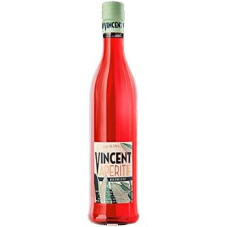 Schladerer Vincent Aperitif Non-alcoholic