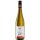 Dr. Zenzen Riesling Non-alcoholic