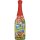 Robby Bubble Apple-Cherry Partydrink alkoholfrei